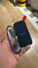 閃迪（SanDisk）2TB Type-c USB3.2移動(dòng)固態(tài)硬盤(pán)（PSSD）E30高速 移動(dòng)SSD 讀速800MB/s 兼容手機筆記本電腦 曬單實(shí)拍圖