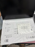 聯(lián)想拯救者R9000P 2025 AI元啟游戲筆記本電腦(銳龍9 8945HX 32G1T RTX5060 2.5K240Hz 白)國家補貼20% 曬單實(shí)拍圖