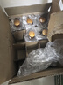 五糧液股份五糧頭曲精品小酒濃香型白酒45度100mL*24瓶小瓶整箱中秋送禮 曬單實(shí)拍圖