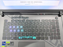 ROG魔霸新銳 國家補貼20% 酷睿i9 16英寸 游戲本筆記本電腦(i9-13980HX 16G 1T RTX4060 2.5K)  曬單實(shí)拍圖