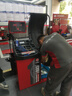 玲瓏輪胎195/60R15 88V 玲瓏臻選 HD 適配大眾捷達(dá)/豐田卡羅拉 曬單實(shí)拍圖