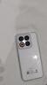 魅族（MEIZU）22 12GB+512GB 魅族白 5000萬(wàn)旗艦四主攝 3X超清潛望長(cháng)焦 第四代驍龍8s 5G拍照手機 享國補 曬單實(shí)拍圖