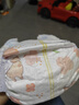 MOONY蘇菲尤妮佳慕怡小羊駝超薄透氣拉拉褲L碼34片(9-14kg) 曬單實(shí)拍圖