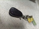 聚車(chē)寶老人定位器追蹤器癡呆老年防走丟手環(huán)gps定位儀微型防走失神器表 5G經(jīng)典版：待機50天+精準定位 曬單實(shí)拍圖