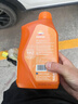 REPSOL睿爍威爽雷神 賽道級全合成摩托車(chē)機油踏板車(chē)潤滑油SN 5W-40 1L 曬單實(shí)拍圖