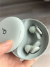 聲闊SleepA30睡眠耳機深睡艙無(wú)線(xiàn)降噪藍牙耳機睡覺(jué)不壓耳隔音耳塞助眠隱形小巧適用蘋(píng)果華為小米綠色 曬單實(shí)拍圖