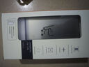 江銘 適用蘋果17promax手機殼iPhone17promax保護(hù)套蘋果17pro全包防摔創(chuàng)意男女款彩銀殼比耶 蘋果17ProMax 曬單實拍圖