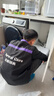 云鯨【國家補貼】掃地機器人J6 活水履帶洗地機 掃拖一體自動(dòng)清洗全自動(dòng)家用洗拖擦地機 超薄上下水版 曬單實(shí)拍圖