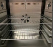 蘇珀 電熱恒溫鼓風(fēng)干燥箱高溫小型食品烘箱烤箱工業(yè)烘干機(jī)實(shí)驗(yàn)室商用 225升 101-3BS型升級(jí)款 不銹鋼 曬單實(shí)拍圖