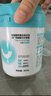 衛仕 親和配方羊奶粉400g*2新生幼犬貓咪狗狗通用發(fā)情期術(shù)后營(yíng)養補充 曬單實(shí)拍圖