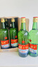 紅星二鍋頭 大二 清香型白酒 56度 750ml*6瓶 整箱裝 純糧口糧酒 曬單實(shí)拍圖