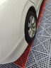 優(yōu)科豪馬（yokohama）橫濱輪胎/汽車(chē)輪胎 215/50R17 91V ADVAN dB V551C 原配本田杰德 曬單實(shí)拍圖