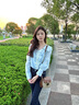 viney新款斜挎包包女包品牌水桶包輕奢單肩生日禮物送女友老婆 【咖啡色】實(shí)用高級感洋氣鏈條包 曬單實(shí)拍圖
