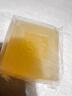 安利（Amway）雅蜜滋潤美膚香皂 250g/三塊裝 升級款 曬單實拍圖