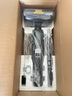 石頭A30 Pro Steam 全向助力【86°C熱水150°蒸汽洗地長(cháng)續航】0油污0纏毛0異味平躺洗地機 A30 Pro Steam 曬單實(shí)拍圖
