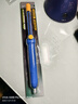 寶工（Pro'sKit） DP-366P  強力型手動(dòng)吸錫器 吸錫泵 吸錫槍 曬單實(shí)拍圖