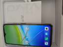vivo Y36c 8GB+256GB 月影黑 國家補貼 靈動(dòng)外觀(guān) 5000mAh大電池 90Hz高亮護眼屏 5G 拍照 手機 曬單實(shí)拍圖