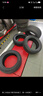 米其林（MICHELIN）汽車(chē)輪胎 205/55R16 91V 耐越 ENERGY MILE 適配朗逸/速騰/卡羅拉 曬單實(shí)拍圖
