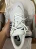 NIKE耐克男鞋跑步鞋VOMERO PLUS RUN訓(xùn)練健身運(yùn)動(dòng)鞋休閑鞋IH2268-100 IH2268-100 42 曬單實(shí)拍圖