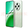OPPO A3i Plus 12GB+256GB松葉綠 耐用戰神 超硬核抗摔耐磨 OLED超亮陽(yáng)光屏 驍龍 5G智能手機 國家補貼 曬單實(shí)拍圖