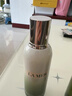 海藍之謎（LA MER）精萃水乳套裝(精萃水+精萃乳)護膚品化妝品中秋禮盒生日禮物女 曬單實拍圖