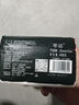 綠聯(lián)適用S10手表膜Apple Watch Series10蘋果保護(hù)膜42mm高清全屏覆蓋定位秒貼防刮防指紋軟膜非鋼化膜 曬單實(shí)拍圖