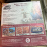 艾禾美（Arm&Hammer）鐵錘貓砂黑盒綠標28磅 曬單實(shí)拍圖