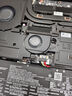 聯(lián)想（Lenovo）拯救者原裝 1TB SSD固態(tài)硬盤 聯(lián)蕓定制 M.2接口(NVMe協(xié)議)  L750系列 PCIe4.0 游戲本 PS5兼容 曬單實(shí)拍圖