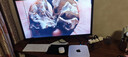 蘋(píng)果（Apple）Mac mini 二手蘋(píng)果迷你主機 臺式機電腦 辦公設計游戲小主機M1/M2/M4 EQ2 i7/16G/512G固態(tài)【辦公力薦款】 95成新 曬單實(shí)拍圖