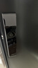 華為智能門(mén)鎖 2 Pro AI掌靜脈3D人臉雙解鎖 超清貓眼遠程對講 指紋鎖 電子鎖密碼鎖 免費送裝拆舊 曬單實(shí)拍圖