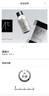 蒙度士（MdoC）美白保濕水乳二合一150ml（秋冬乳液面霜保濕男士護(hù)膚男友禮物) 曬單實(shí)拍圖