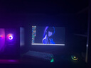 華碩主機 AMD R5 9600X+5060/5060ti/7650GRE 組裝電腦 電腦臺式機 電腦主機 游戲主機 高幀瓦羅蘭特 配五：9600X丨5060丨32G丨1T 三角洲行動(dòng)/永劫無(wú)間/吃雞 曬單實(shí)拍圖