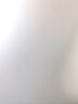 沁州黃小米5斤新米月子米小米粥米伴侶五谷雜糧家庭裝山西特產(chǎn)送禮 曬單實(shí)拍圖