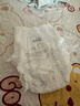 奇莫（Q-MO）皇家至柔拉拉褲XXXXL32片(20kg以上)加大碼彈力褲超能吸透氣 曬單實(shí)拍圖