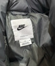 耐克（NIKE）CLUB Therma-FIT 男子羽絨夾克 FZ5029-068 2XL 曬單實(shí)拍圖
