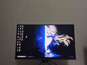 ANTGAMER螞蟻電競 24.5英寸2K300Hz顯示器 氧化物FastIPS 10Bit HDR400 1msGTG DIC技術(shù)護眼低藍光ANT253PQ 曬單實(shí)拍圖