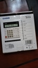 卡西歐（CASIO）DH-14-WE 中型無(wú)聲款 14位大額計算 雙電源 超寬計算器 白色 專(zhuān)業(yè)計算系列 曬單實(shí)拍圖