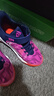 NIKE 耐克兒童籃球鞋字母哥聯(lián)名GIANNIS IMMORTALITY 4男女童運動(dòng)鞋 IH7663-600 32 【建議腳長(cháng)20cm】 曬單實(shí)拍圖