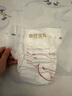 碧芭寶貝大魚(yú)海棠pro紙尿褲L42(9-14kg)尿不濕夏季超薄透氣 尿便分區 曬單實(shí)拍圖