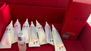 SK-II光子小燈泡美白祛斑淡斑精華液75ml化妝品sk2護膚品套裝生日禮物 曬單實(shí)拍圖