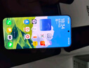 vivo Y37c 6GB+128GB 鈦金 5500mAh大電池 SGS五星整機抗跌耐摔認證 150%大音量 老人機 AI手機 曬單實(shí)拍圖