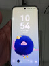 HUAWEI Pura 80 Pro  12GB+512GB 釉金一英寸主攝  個(gè)性色卡 AI輔助構圖 華為鴻蒙智能手機 曬單實(shí)拍圖