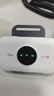 TCL隨身wifi三網(wǎng)通用免插卡無(wú)線wifi6車載4G路由器隨身便攜無(wú)限制移動(dòng)聯(lián)通電信全國(guó)通用2025款5GXY15B 【升級(jí)充電款】3000毫安大電池超長(zhǎng)續(xù)航24小時(shí) 不限速不虛標(biāo)月享1500G流量 曬單實(shí)拍圖
