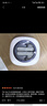 FIIL Key Pro主動(dòng)降噪真無線藍(lán)牙耳機(jī)入耳半入耳切換抗風(fēng)噪設(shè)計(jì)適用華為小米手機(jī)高音質(zhì)長(zhǎng)續(xù)航耳機(jī) 白 曬單實(shí)拍圖