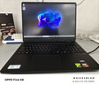 惠普暗影精靈11銳龍版【補貼20%】2025新品游戲本獨顯RTX50系顯卡 筆記本電腦 R9-8945HX 5060 16G內存 1TB 2.5K屏 240Hz 官方標配 曬單實(shí)拍圖