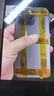【上門更換】極客修蘋(píng)果手機(jī)維修換后蓋后殼玻璃iPhone后屏背面屏 【專業(yè)師傅服務(wù)，更換無(wú)憂】iPhone 13 Pro 更換后殼玻璃片 曬單實(shí)拍圖