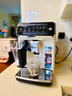 飛利浦（PHILIPS）【政府補(bǔ)貼】云朵咖啡機(jī)新3系EP3341/89家用/辦公室全自動意式濃縮低溫冷萃全自動咖啡機(jī) 送禮 曬單實(shí)拍圖