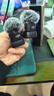 大疆（DJI）Mic Mini 無(wú)線(xiàn)麥克風(fēng) 一拖二 直播領(lǐng)夾麥克風(fēng) 手機相機vlog采訪(fǎng)藍牙降噪收音麥 直播k歌錄音設備 【安卓+蘋(píng)果15-17系列+相機】一拖二 無(wú)充電盒 曬單有禮 曬單實(shí)拍圖