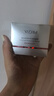 珀萊雅（PROYA）紅寶石面霜 抗皺淡化細紋 乳液面霜輕潤霜50g*2 生日禮物送女友 曬單實拍圖