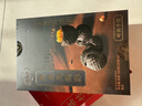陶陶居中式糕點(diǎn) 黑金鳳梨酥168g 廣州手信特產(chǎn)伴手禮休閑零食下午茶點(diǎn)心 曬單實(shí)拍圖